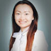 ychen83075198